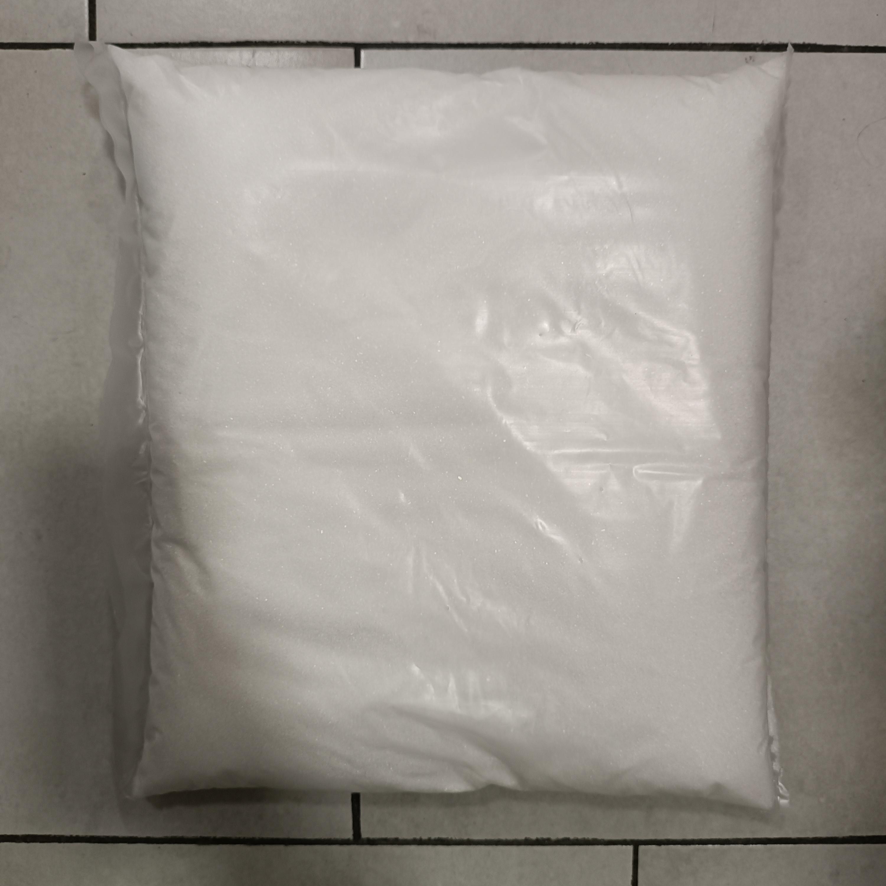 Сахар Свекольный песок 5 кг Белый (00101) - фото 2