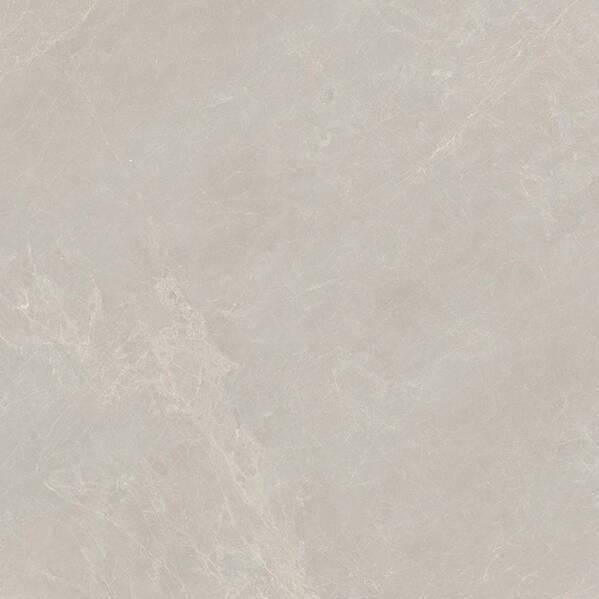 Плитка Porcelanosa Mystic Beige L 120x120 см (11115)