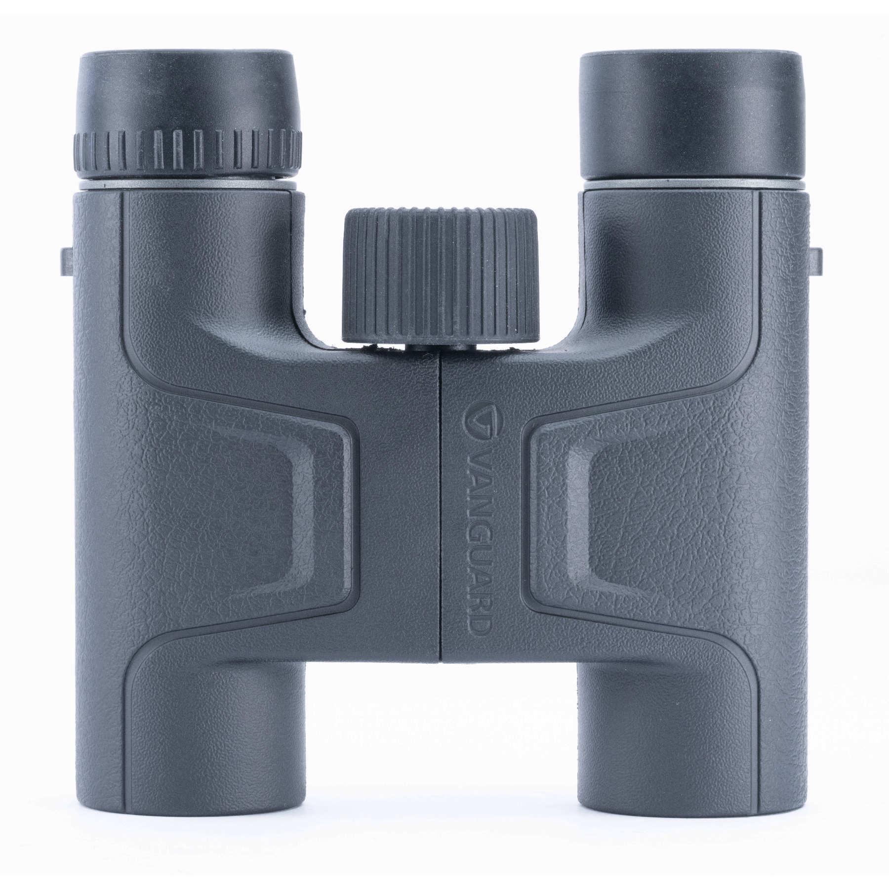 Бинокль Vanguard Vesta 10x25 WP (Vesta 1025) - фото 2 Бинокль Vanguard Vesta 10x25 WP (Vesta 1025) - фото 2