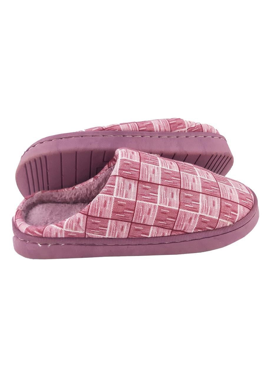 Тапочки домашние t271 р. 38 (31474744)