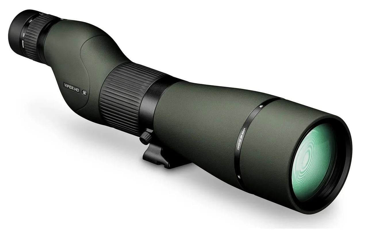 Подзорная труба Vortex Viper HD 20-60x85 (V503) Подзорная труба Vortex Viper HD 20-60x85 (V503)