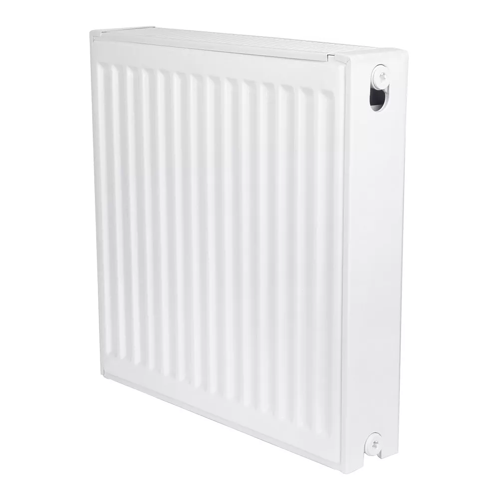 Радиатор стальной ITAL тип 22 500x400 мм (SQ-1044798)