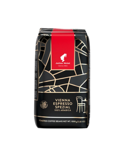 Кофе зерновой Julius Meinl Expert Espresso Spezial 1 кг (11178)