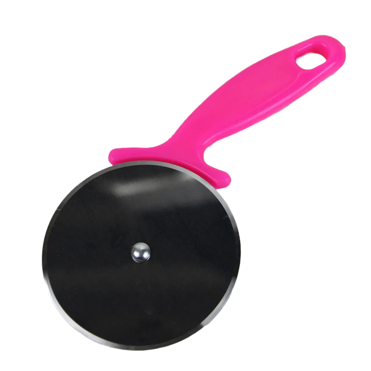 Нож для пиццы Pizza knife 10 см (27922)