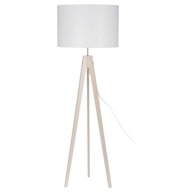 Торшер TK Lighting 2949 Dove (ТК_2949)