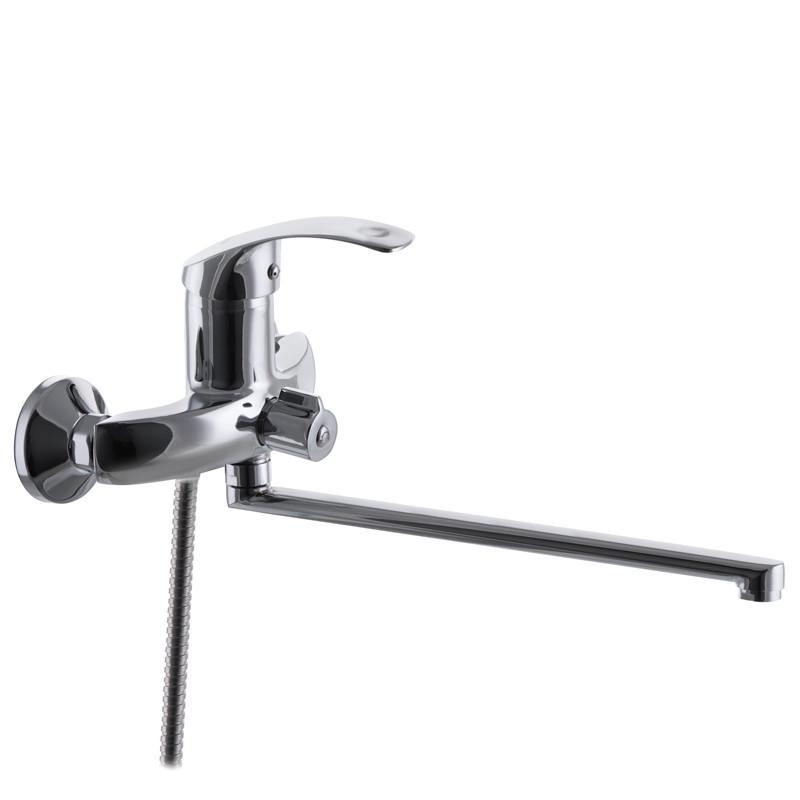 Смеситель для ванны Armata MARS 006 (CH0260)