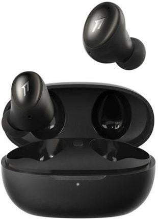 Навушники TWS 1More ColorBuds 2 ES602 Midnight Black (499642) Навушники TWS 1More ColorBuds 2 ES602 Midnight Black (499642)