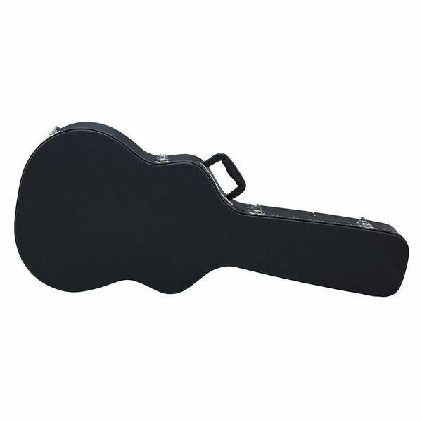 Кейс для гитары Thomann Classical Guitar Case - фото 2