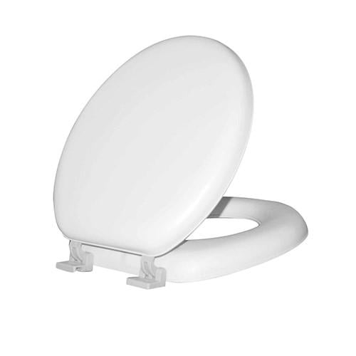 Сидения для унитаза Nova 2050N (TU-16840)