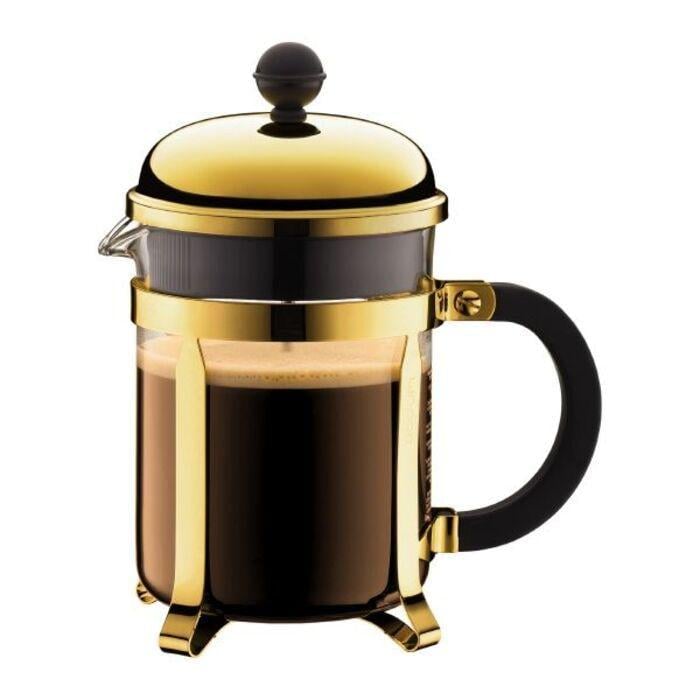 Френч-прес Bodum Chambord 500 мл (2540283)
