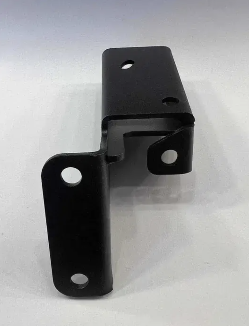 Педали сцепления Trafic Vivaro Primastar 01-14р (28409910) - фото 7 Педали сцепления Trafic Vivaro Primastar 01-14р (28409910) - фото 7