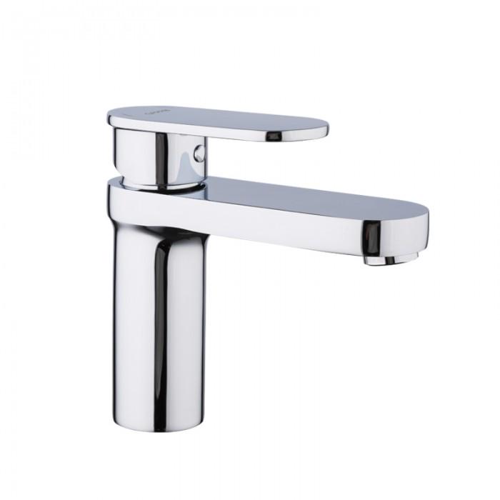 Смеситель для умывальника Gappo Furai G1019-8