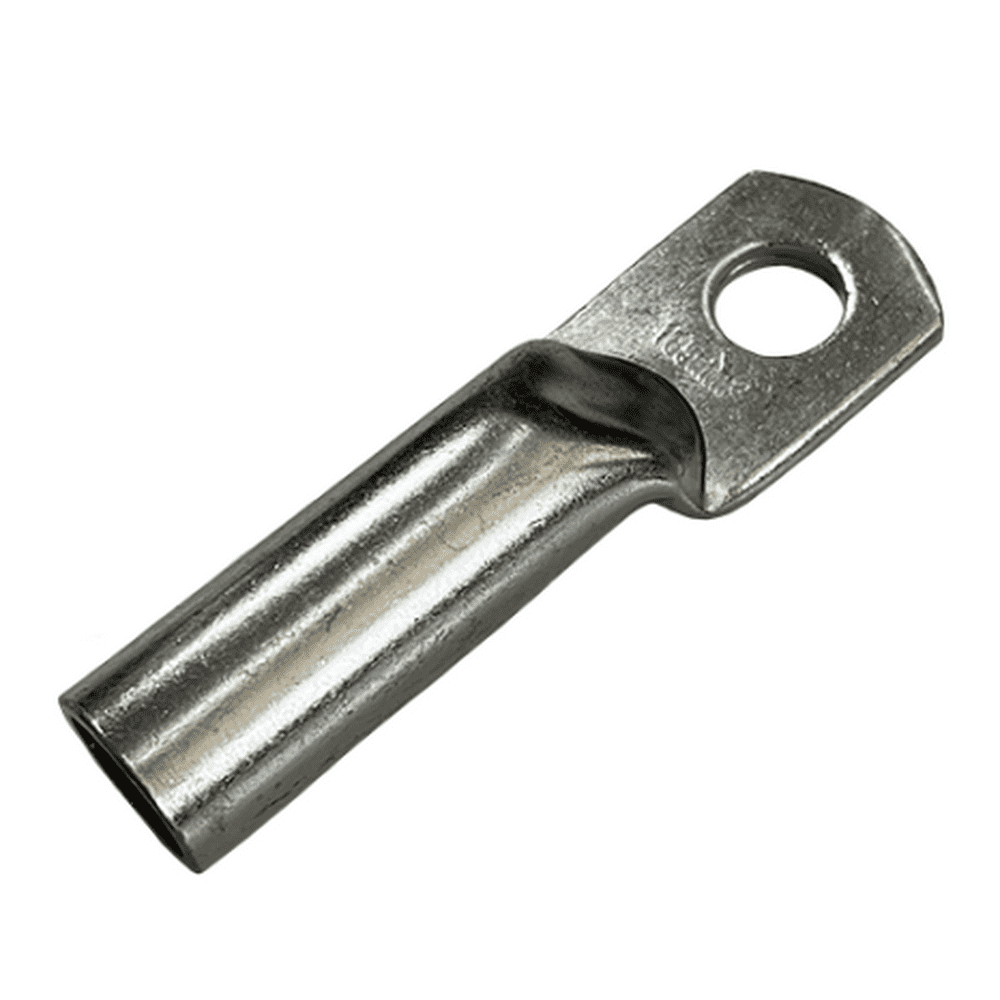 Наконечник медно-щелочный Промфактор DTG 185 (CL/CRG-185-16)
