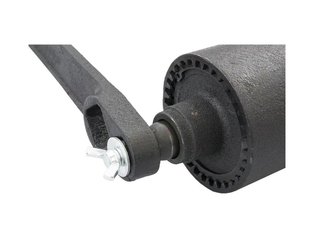 Ключ для колес планетарный REDATS K-160 7000 Нм 3в1 (07-02-06) - фото 5 Ключ для колес планетарный REDATS K-160 7000 Нм 3в1 (07-02-06) - фото 5