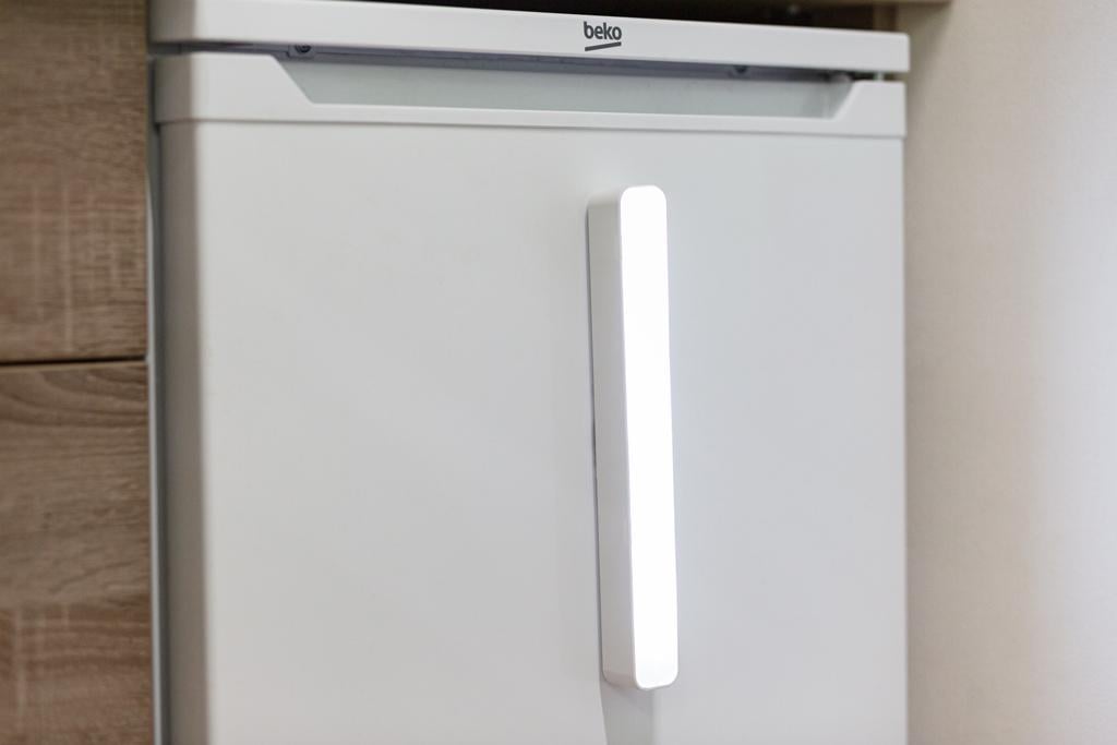 Лампа світлодіодна Mealux DL-18 - фото 5