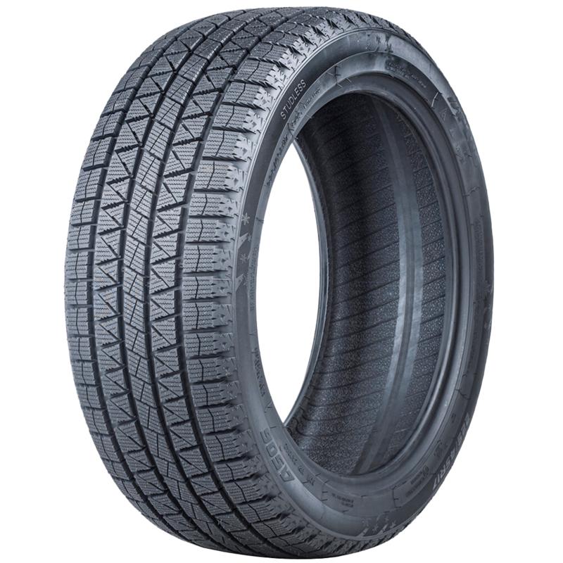 Автошина APLUS A506 175/70 R13 82S (385034)