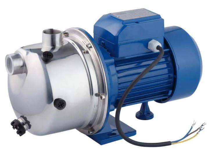 Центробежный насос Forwater JET 150S 1,5 кВт (60028)