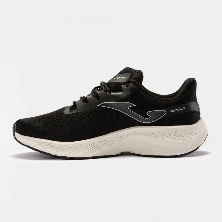 Кросівки Joma RRODIS2201 R.Rodio Men 2201 р. 43 Black - фото 2