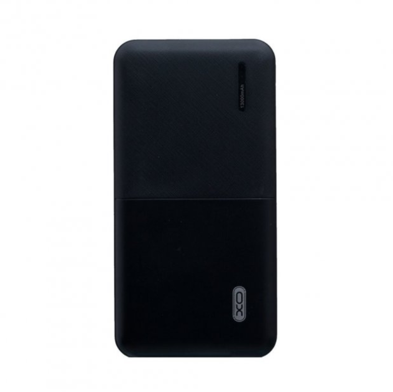 Павербанк PB70 13000 mAh Черный (MAW-41895_739)