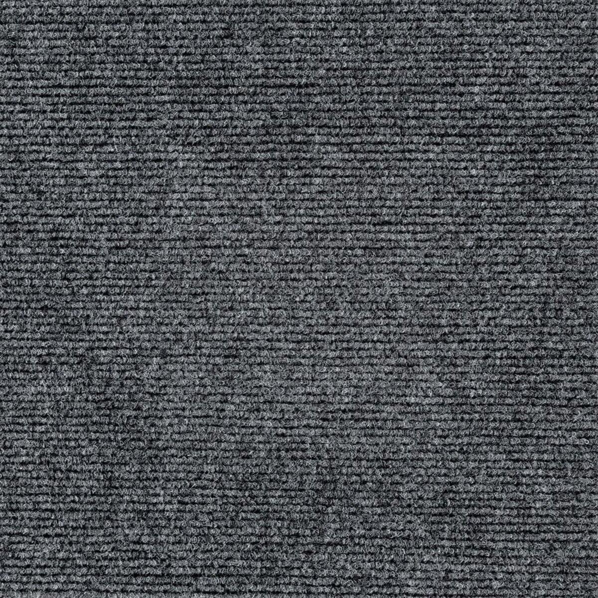 Плитка ковролиновая с TPR основанием 300х300х4 мм Темно-серый (SW-00002801) - фото 1 Плитка ковролиновая с TPR основанием 300х300х4 мм Темно-серый (SW-00002801) - фото 1