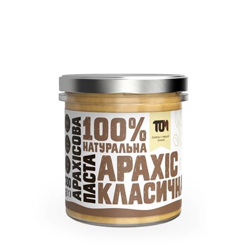 Паста классическая 300 г