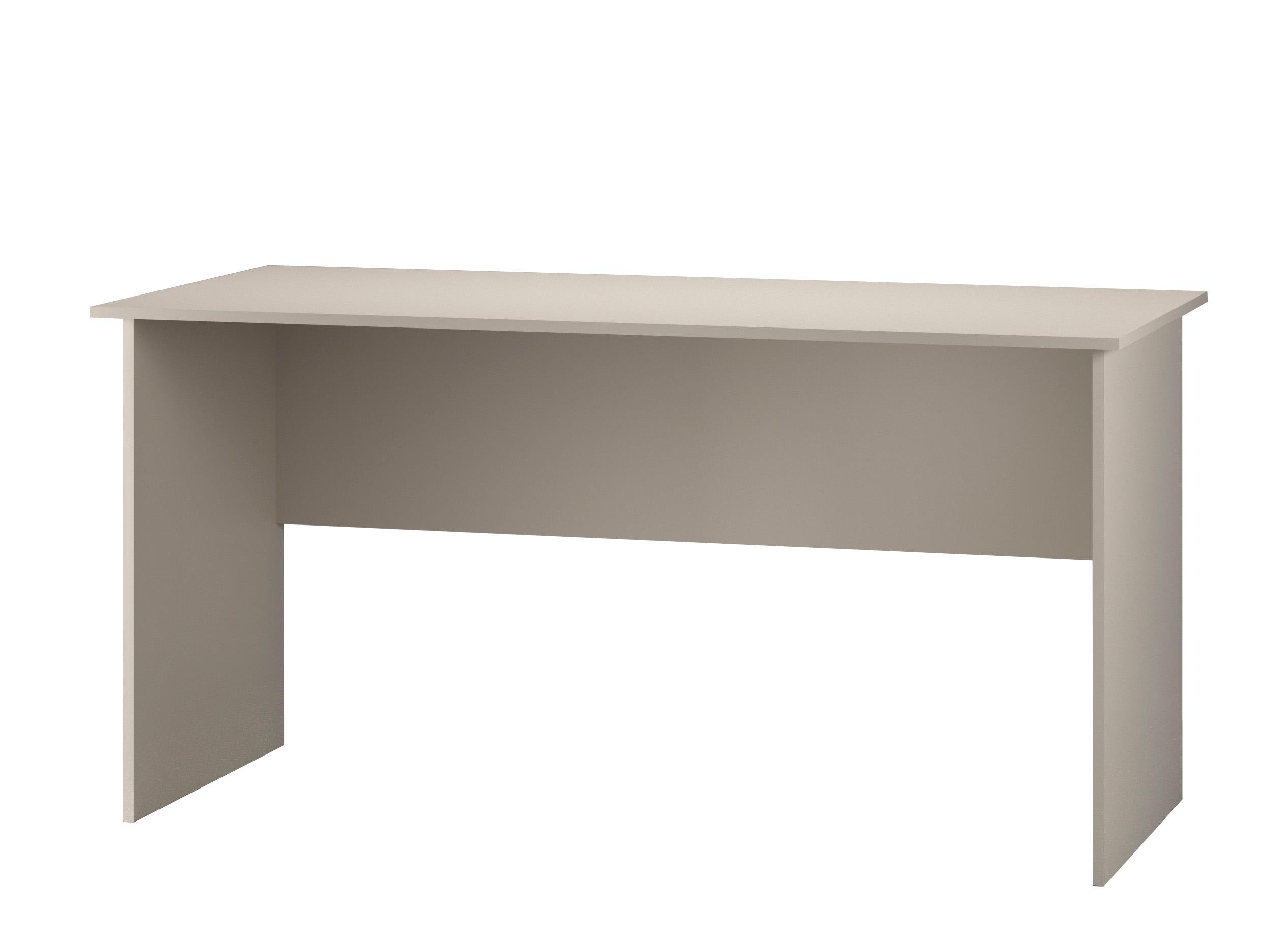 Стол прямой ОП-104 Кашемир (400640) - фото 1