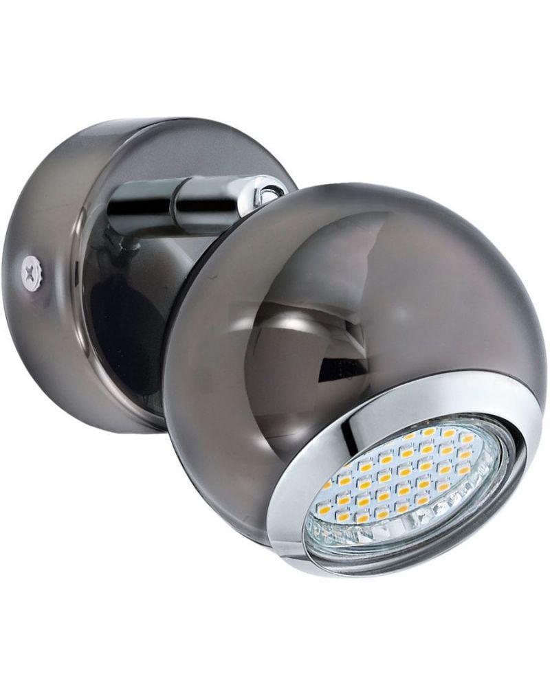 Бра Eglo 31005 Bimeda