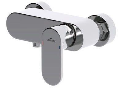 Смеситель для душа ELIO S951-032 (000012471)