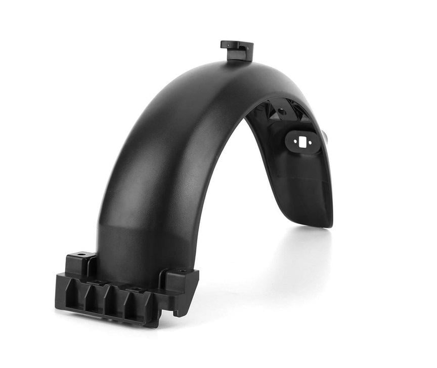 Крило заднє для Ninebot F25/F20/F30/F40 (00-00027973)