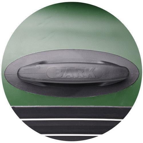 Бортовая ручка в лодку Bark (25187581) - фото 7