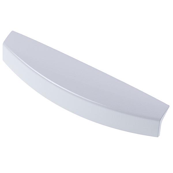 Ручка двери люка для вертикальной стиральной машины AEG (1468733025) - фото 5 Ручка двери люка для вертикальной стиральной машины AEG (1468733025) - фото 5