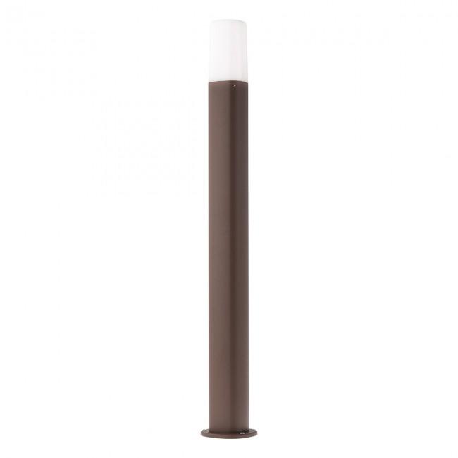 Столбик Redo Crayon St800 E27 42 W Ip44 Db 4.1.1 (9078)