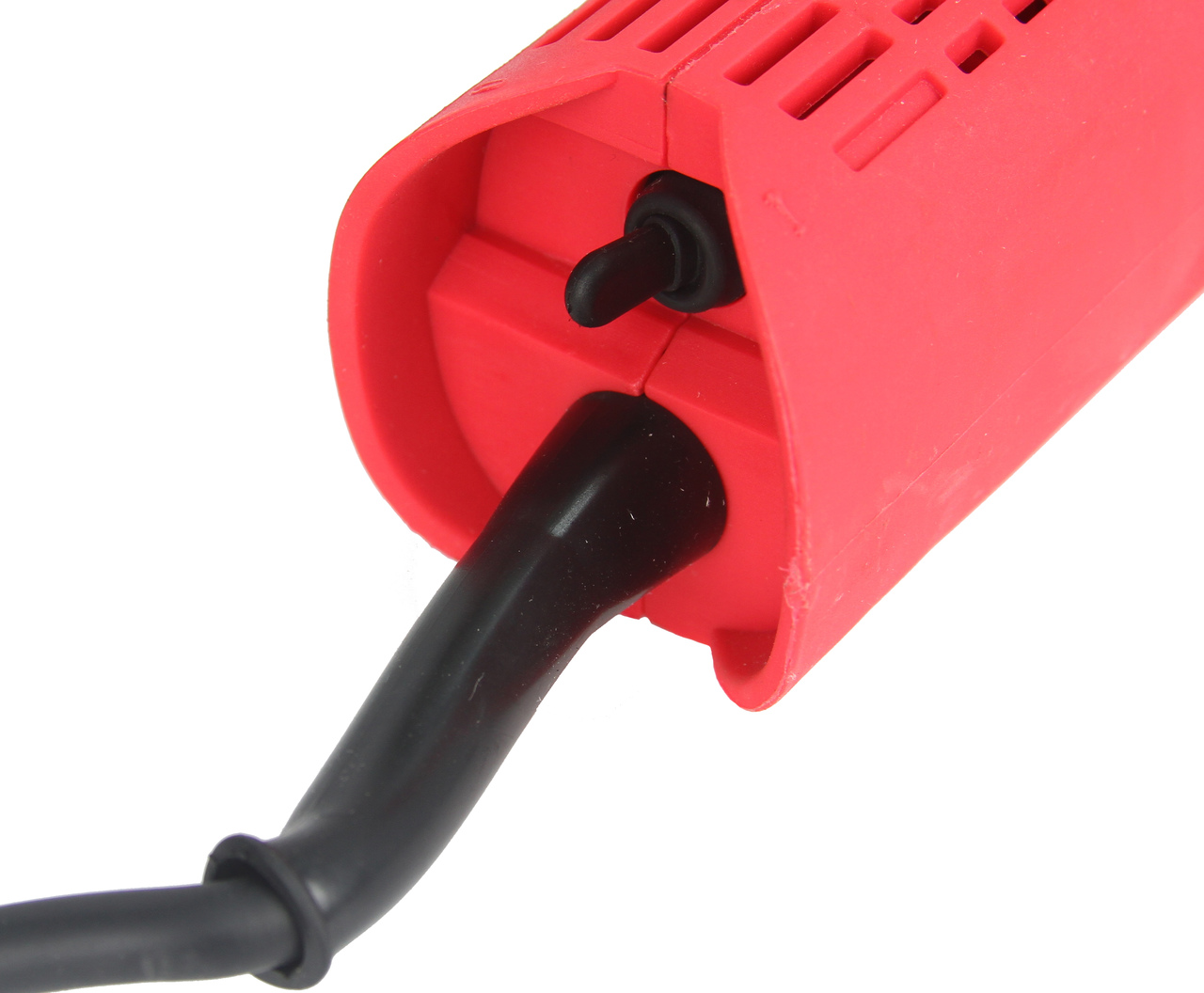 Шлифовальная машина прямая Mar-Pol M22275 700 Вт 27000 об/мин - фото 3 Шлифовальная машина прямая Mar-Pol M22275 700 Вт 27000 об/мин - фото 3