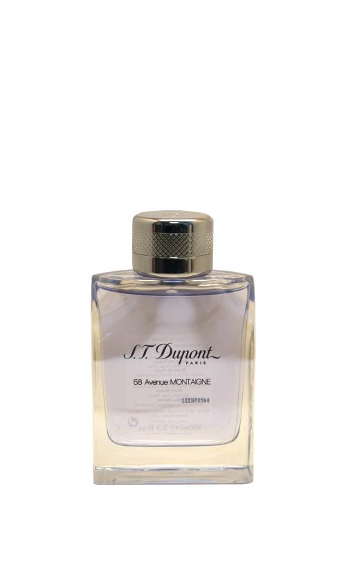 Туалетна вода аромат схожий на Dupont 58 Avenue Montaigne pour Homme в транспортному пакуванні (13606) Туалетна вода аромат схожий на Dupont 58 Avenue Montaigne pour Homme в транспортному пакуванні (13606)