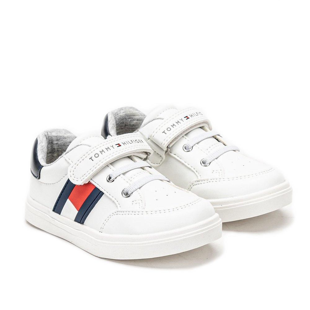 Кросівки Tommy Hilfiger T1B4-30702-0622Y003 р. 27 (18403687) - фото 3