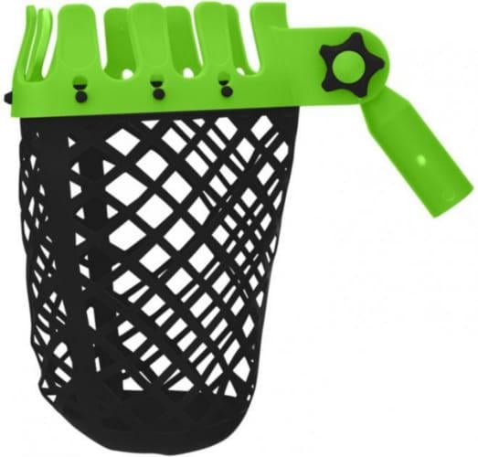 Плодосъемник для фруктов Gartner 14 см (80e4d31c) Плодосъемник для фруктов Gartner 14 см (80e4d31c)