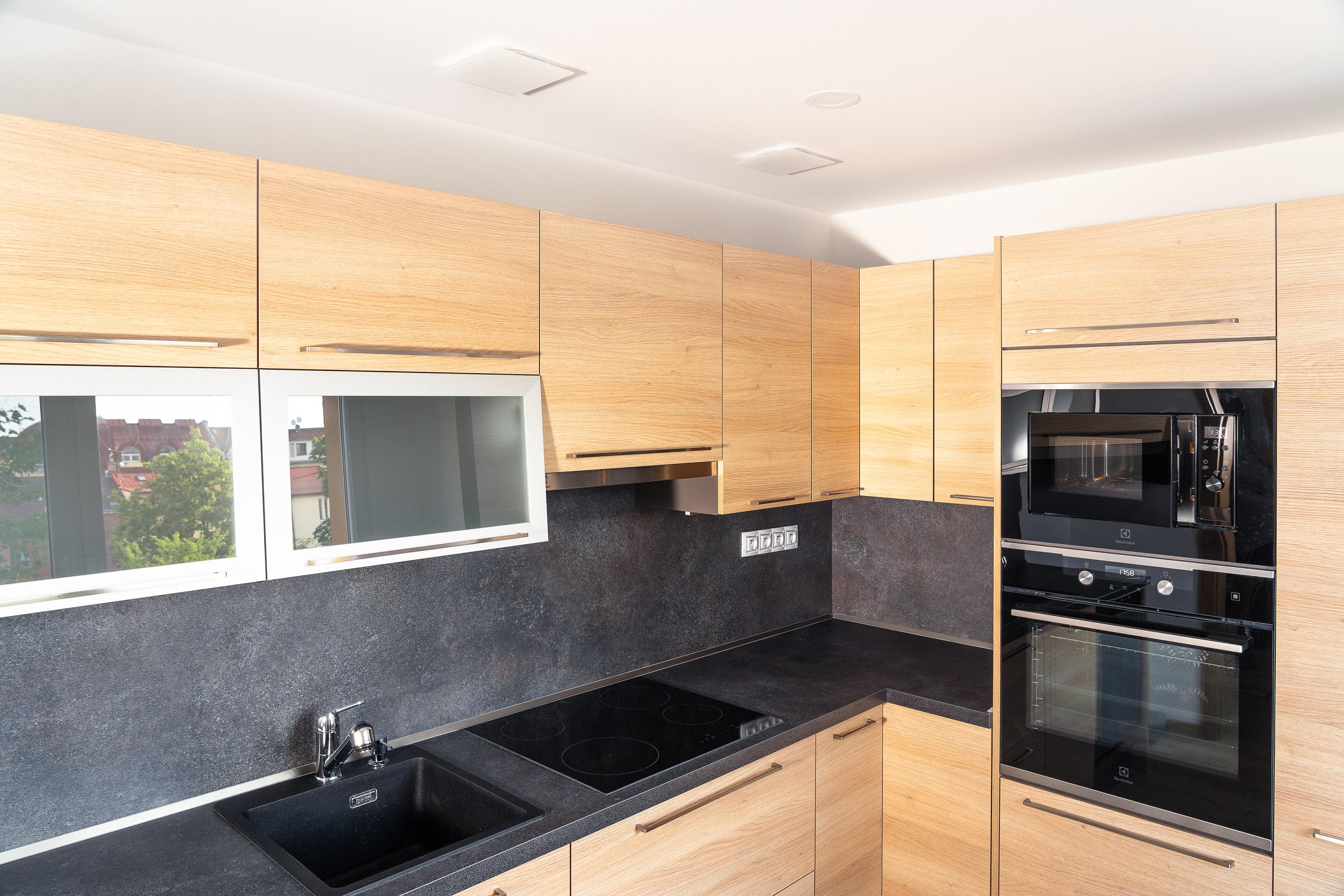 Дифузор LUFTOMET LS-G-Q-WD-100W (13141858) - фото 14