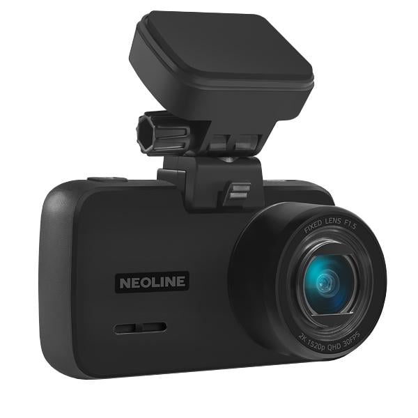 Відеореєстратор Neoline G-Tech X83 Відеореєстратор Neoline G-Tech X83