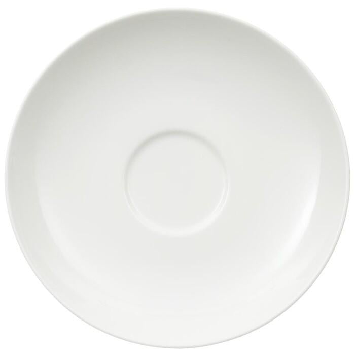 Блюдце Villeroy & Boch Royal 15 см (2429936)