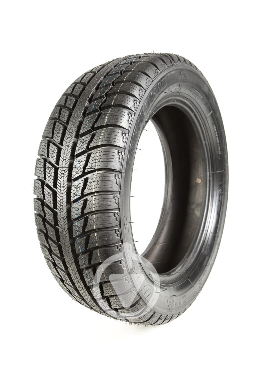 Шина наварная Targum 195/55 R15 WINTER 3 85Q зимняя (T10173)