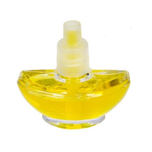 Запаски Арс Senso DrMarkus Океан