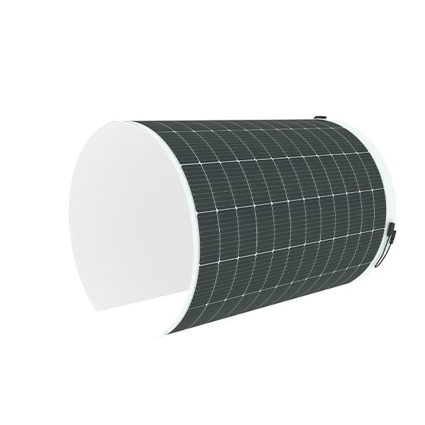 Сонячна електростанція 11 кВт під зелений тариф (PV-11kWt GT) - фото 2 Сонячна електростанція 11 кВт під зелений тариф (PV-11kWt GT) - фото 2