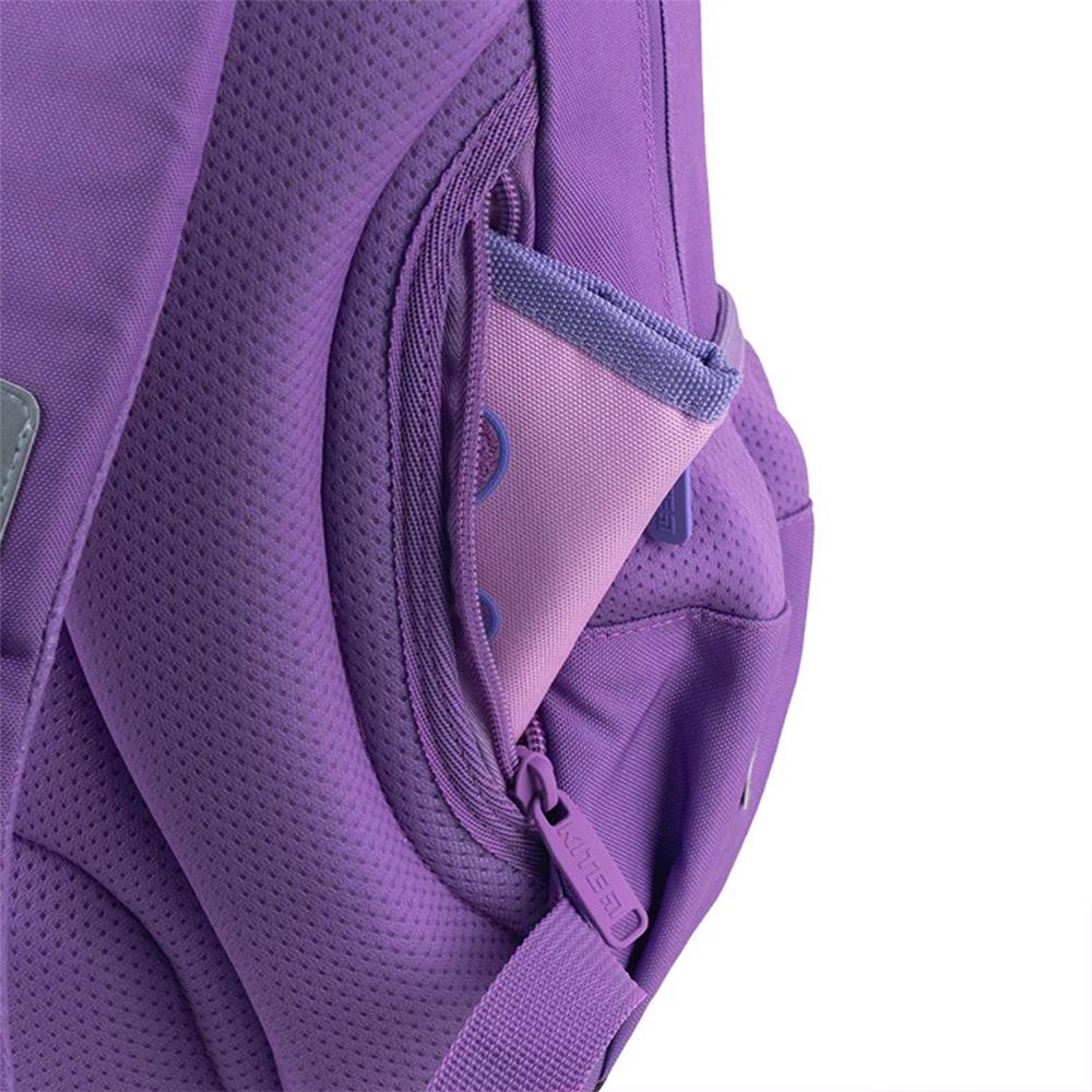 Шкільний набір KITE Education Looking Good рюкзак/пенал/сумка для взуття (SET_K25-773M-2) - фото 7 Шкільний набір KITE Education Looking Good рюкзак/пенал/сумка для взуття (SET_K25-773M-2) - фото 7