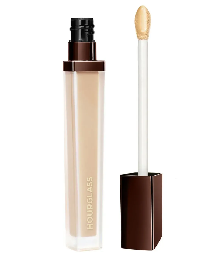 Наручний годинник Michael Kors Slim Runway MK3179 42 мм Silver (27773646) - фото 4 Наручний годинник Michael Kors Slim Runway MK3179 42 мм Silver (27773646) - фото 4