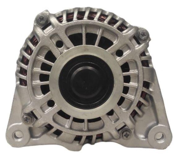 Генератор ADE RA3TB4981