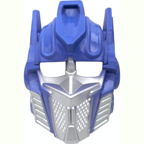 Маска Трансформер SETA Decor 13-432BL