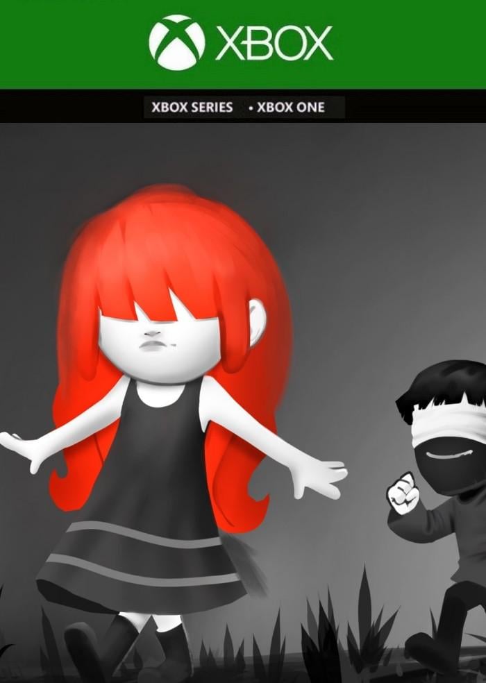 Ключ активації Memory Link для Xbox One/Series (60392952)