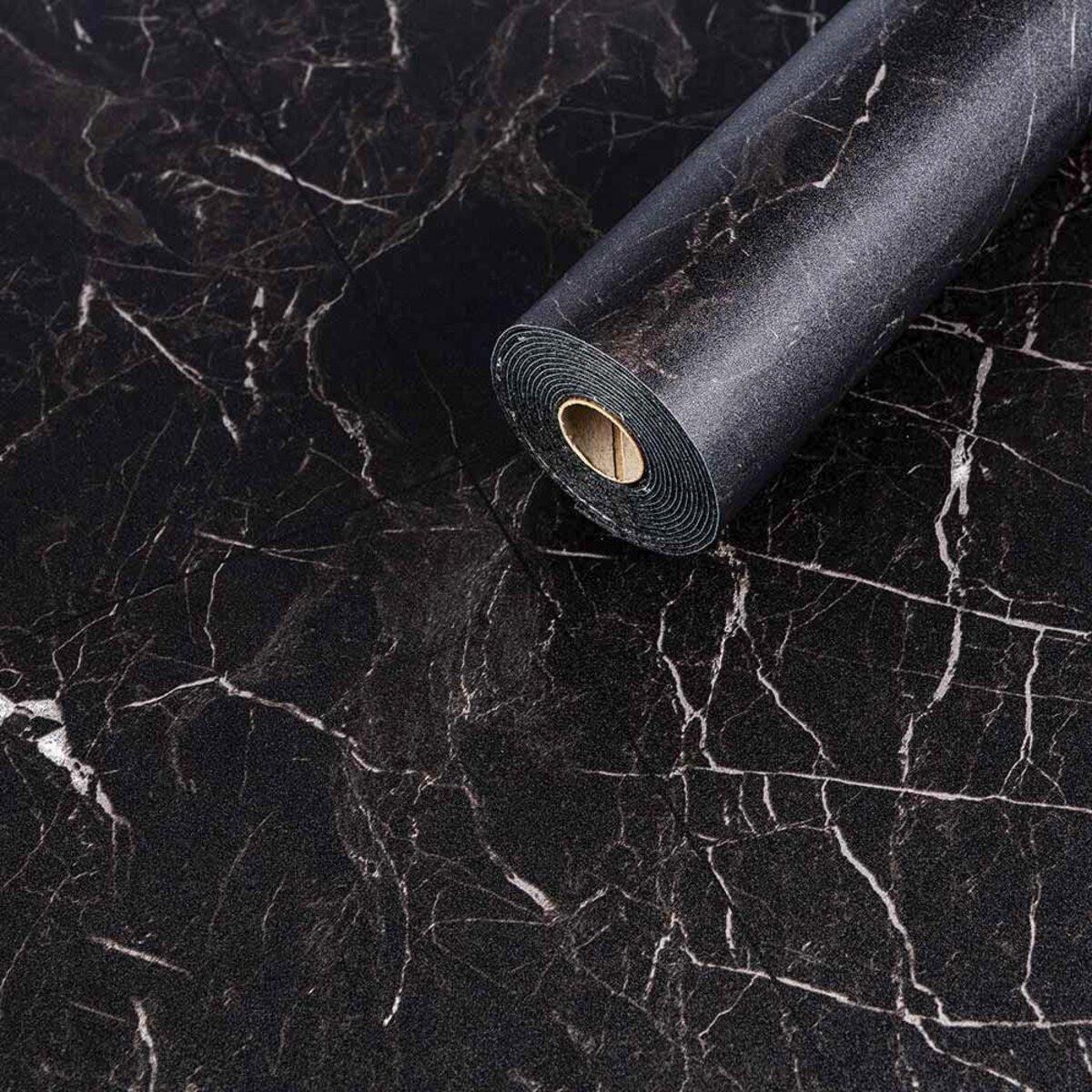 Напольное покрытие самоклеющееся Sticker Wall SW-00001821 в рулоне 3000х600х1,5 мм (iz17266) Напольное покрытие самоклеющееся Sticker Wall SW-00001821 в рулоне 3000х600х1,5 мм (iz17266)