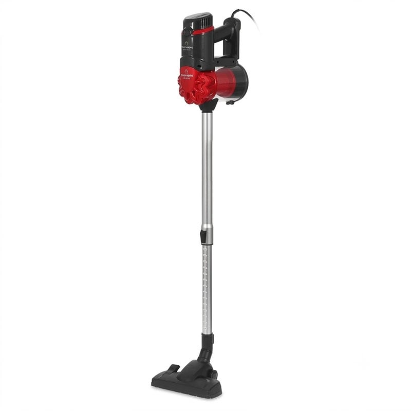 Пылесос вертикальный Crownberg CB-671 2400W (36826302)