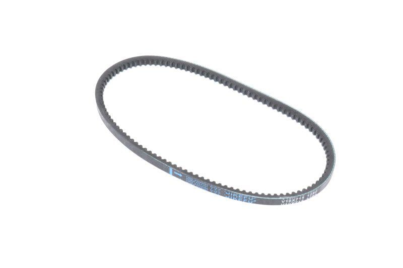 Ремень гпк Rider Chery Amulet zaz forza RD.A113412051